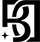 Balanceddistortion